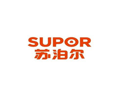 杨浦苏泊尔苏泊尔燃气灶