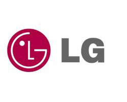 杨浦LGLG空调